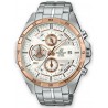 Casio Edifice EFR-556DB-7AVUEF