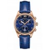 Certina DS-8 Lady Chronograph COSC C033.234.36.048.00