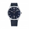 Tommy Hilfiger 1791496