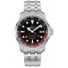 Certina DS Action GMT Powermatic 80 C032.429.11.051.00