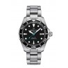 Certina DS Action Diver Powermatic 80 Sea Turtle Conservancy Special Edition C032.407.11.051.10