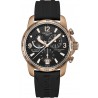 Certina DS Podium Chrono C001.639.97.057.04