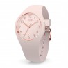 Ice Watch Glam 015330