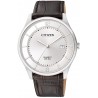 Citizen BD0041-11A