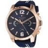 Tommy Hilfiger 1791474