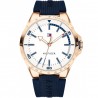 Tommy Hilfiger 1791526