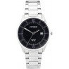 Citizen BD0041-89E