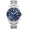 Atlantic Mariner 80376.41.51