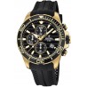 Festina F20368/1