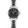 Tag Heuer Formula 1 Lady WAH1312.BA0867