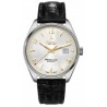 Atlantic Worldmaster Art Deco Mechanical 51651.41.25G