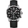 Certina DS Podium Big Chrono C001.647.16.057.01