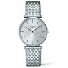 Longines La Grande Classique L4.766.4.72.6