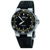 Oris Aquis Date 01 733 7653 4127-07 4 26 34EB