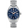 Tag Heuer Carrera Lady Quartz WAR1112.BA0601