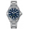 Tag Heuer Aquaracer 300m Automatic Calibre 5 WAY2012.BA0927