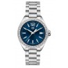 Tag Heuer Formula 1 Lady Quartz Diamonds WBJ1316.BA0666