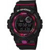 Casio G-SHOCK GBD-800-1ER