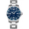 Longines HydroConquest L3.642.4.96.6