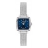 Tissot Lovely Square Mesh T058.109.11.041.00