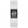 Rado Ceramica Lady R21588102