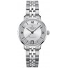 Certina DS Caimano Lady Powermatic 80 C035.207.11.037.00