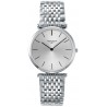 Longines La Grande Classique L4.755.4.72.6