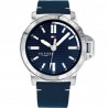 Tommy Hilfiger 1791591