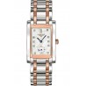 Longines DolceVita L5.502.5.88.7