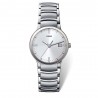 Rado Centrix Lady R30928103