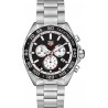 Tag Heuer Formula 1 Quartz Chrono CAZ101E.BA0842