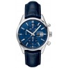 Tag Heuer Carrera Automatic Chrono Calibre 16 CBK2112.FC6292