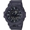 Casio G-SHOCK GA-700UC-8AER