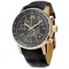 Vostok Europe Limousine Chrono 6S30-5659175