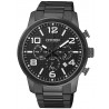 Citizen AN8056-54E