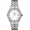 Tissot Lady T072 Quartz T072.210.11.118.00