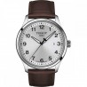 Tissot Gent XL Classic T116.410.16.037.00