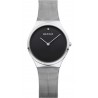 Bering Classic 12131-002