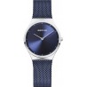 Bering Classic 12131-307