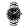 Tissot Gent XL Classic  T116.410.11.057.00