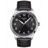 Tissot Gent XL Classic T116.410.16.057.00