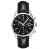 Tag Heuer Carrera Automatic Chrono Calibre 16 CBK2110.FC6266