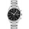 Tag Heuer Carrera Automatic Chrono Calibre 16 CBK2110.BA0715