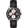 Tag Heuer Carrera Automatic Chrono Calibre 16 CV201AP.FC6429