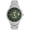 Orient Classic Automatic FEU00002FW