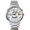 Orient Automatic FEU00002W