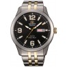 Orient Classic Automatic RA-AB0005B19B