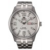 Orient Classic Automatic RA-AB0008S19B