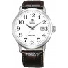 Orient Symphony FER27008W0