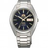 Orient Classic Automatic Three Stars FAB00006D9